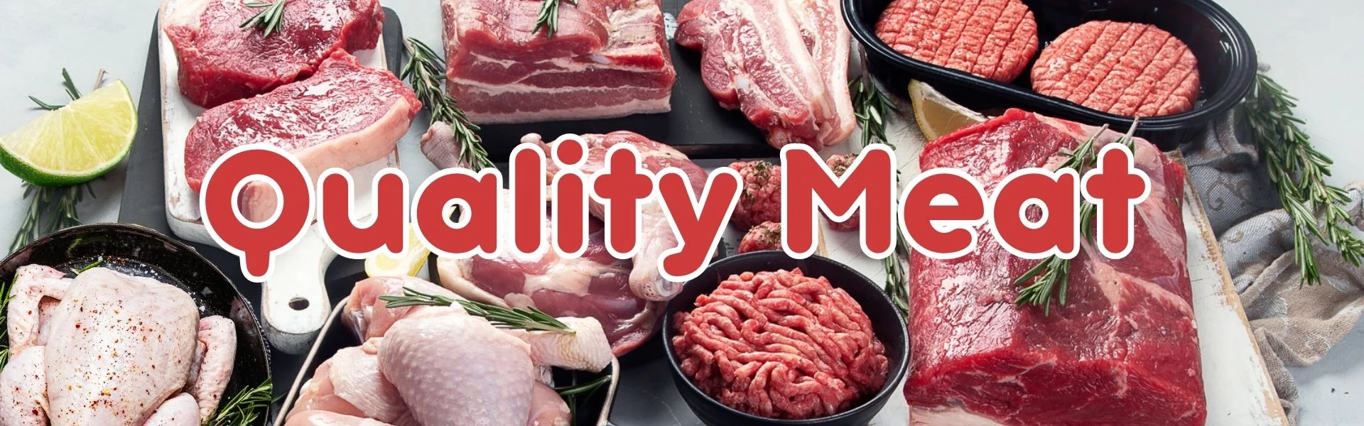 This Weeks Top Meat Specials